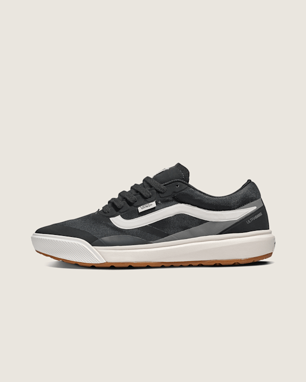 UltraRange 2.0 Shoe