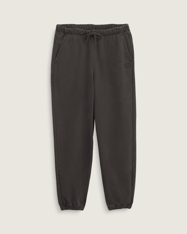 Premium Fleece Sweat Pants