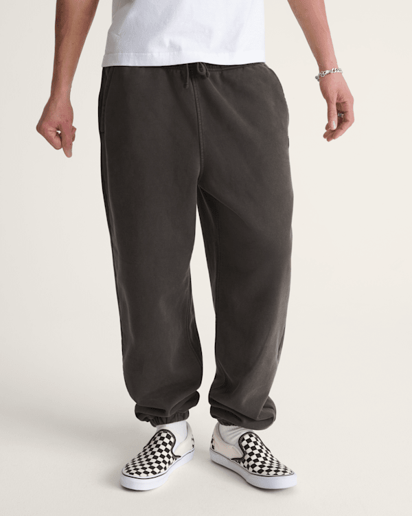 Premium Fleece Sweat Pants