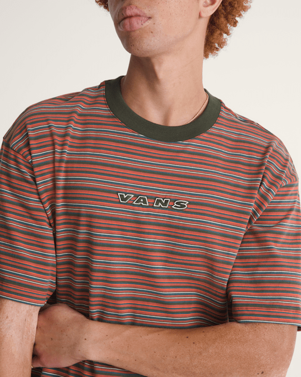 Cameron-Stripe-Knit-Shirt-VANS