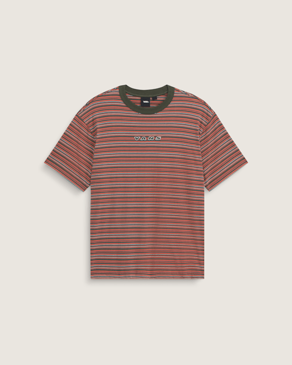 Cameron-Stripe-Knit-Shirt-VANS