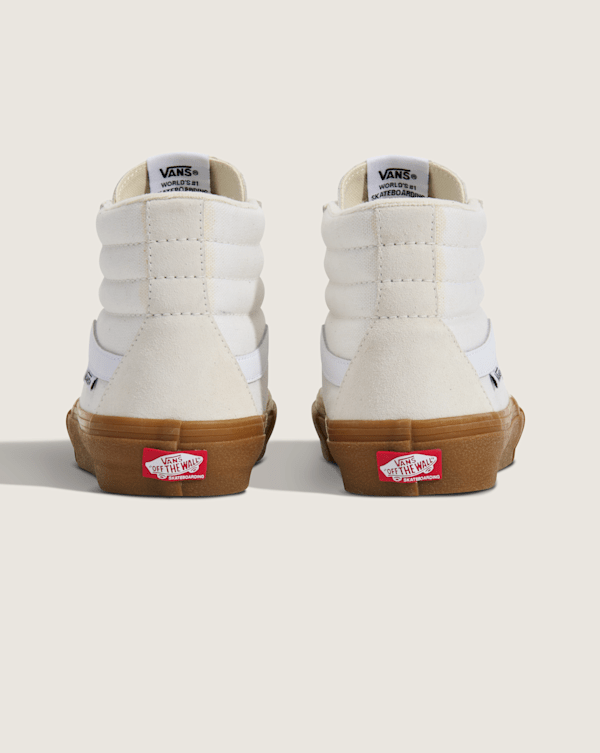 Skate-Sk8Hi-Shoe-VANS-ALT3.png