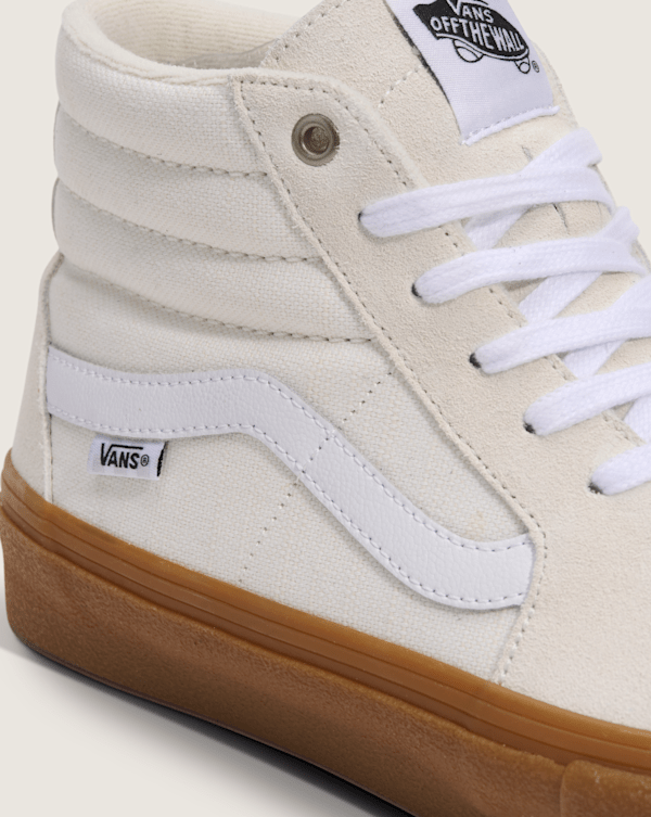 Skate-Sk8Hi-Shoe-VANS-ALT6.png