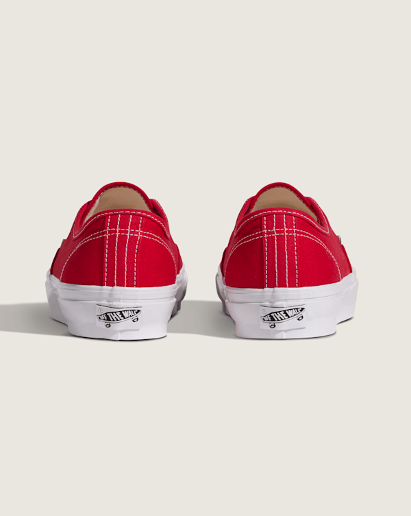 Premium-Authentic-Shoe-VANS-