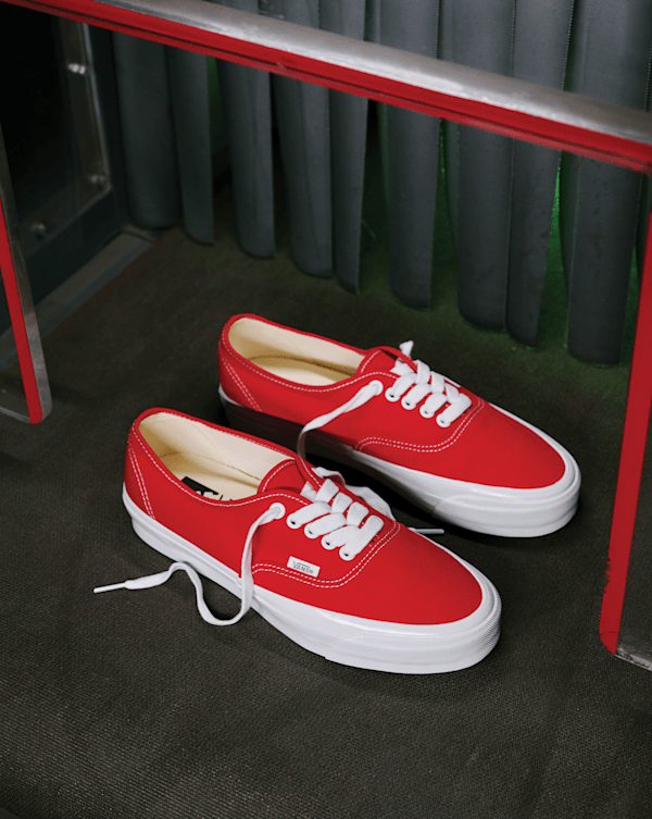 Premium-Authentic-Shoe-VANS- 