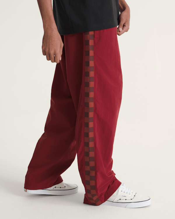 Ronnie-Track-Pants-VANS-
