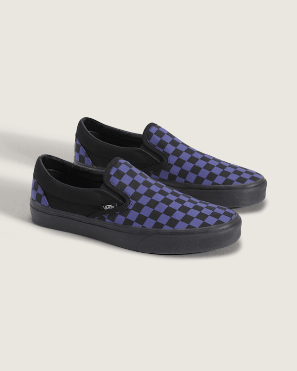 Classic-SlipOn-Checkerboard-
