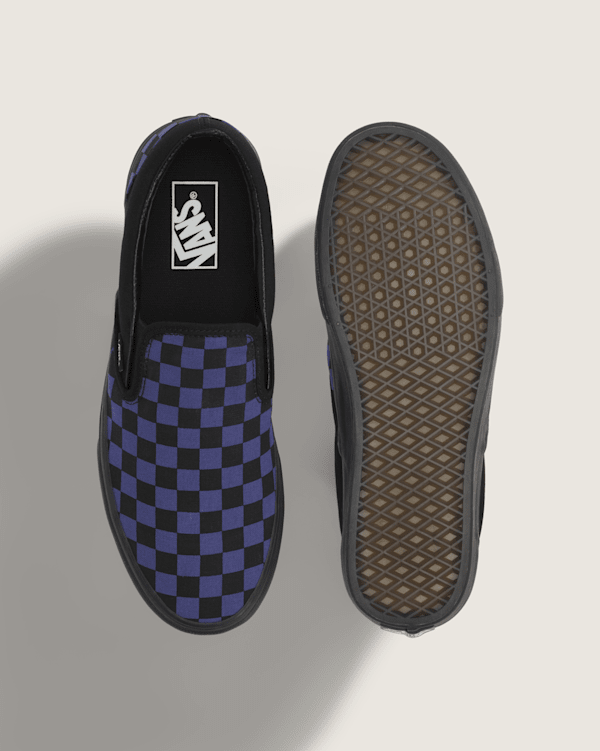 Classic-SlipOn-Checkerboard-