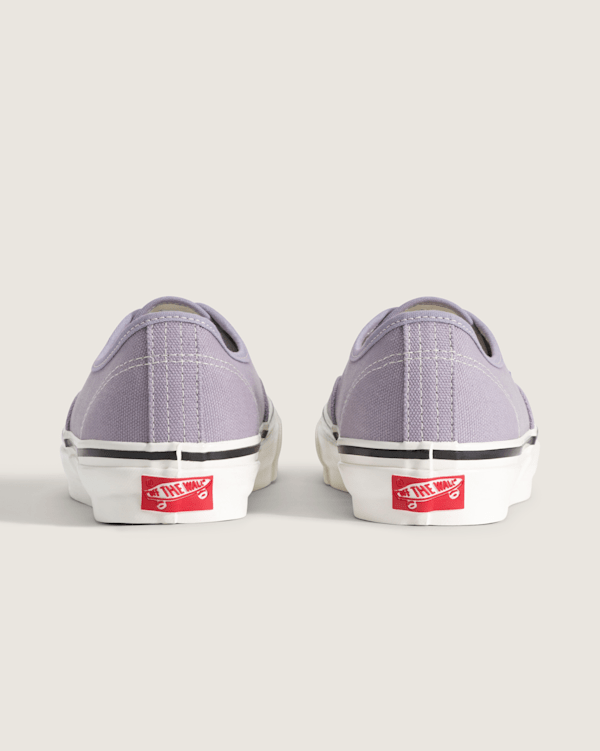 Premium-Authentic-Shoe-VANS-