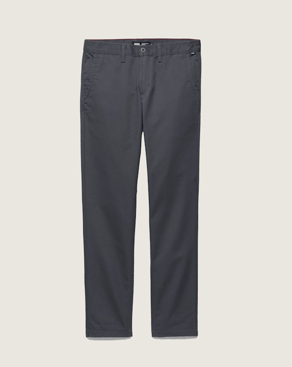 Pantalons Décontractés Pour Hommes