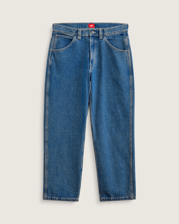 Skate-Check5-Loose-Denim-Pants