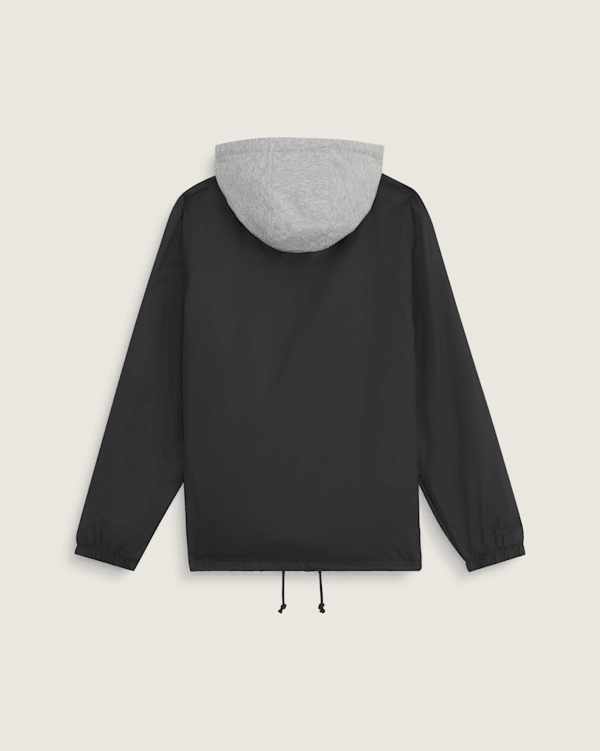 Torrey-Hooded-Coaches-Jacket-