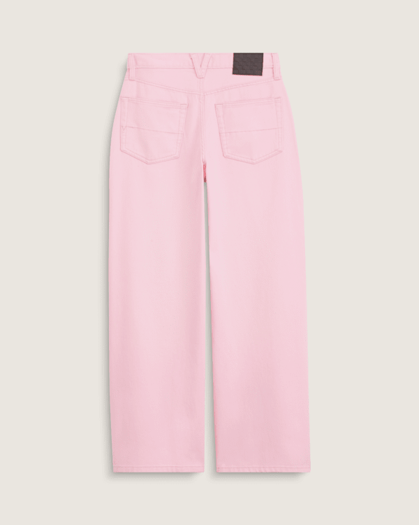 Check5-Low-Rise-Baggy-Pants-