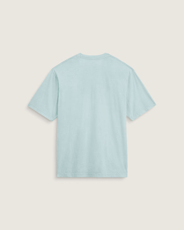 Airbrush Aloha T-Shirt
