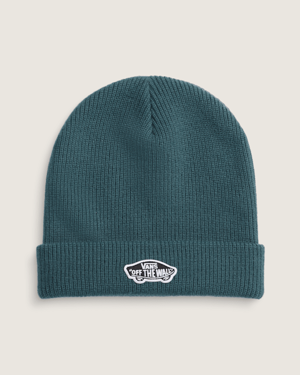 Vans Classic Cuff Beanie | Vans US