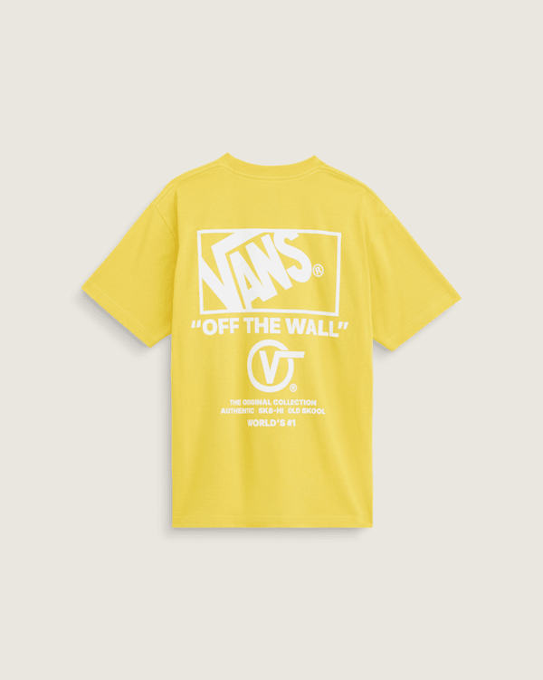 Stacked-Hi-TShirt-VANS-HERO.png