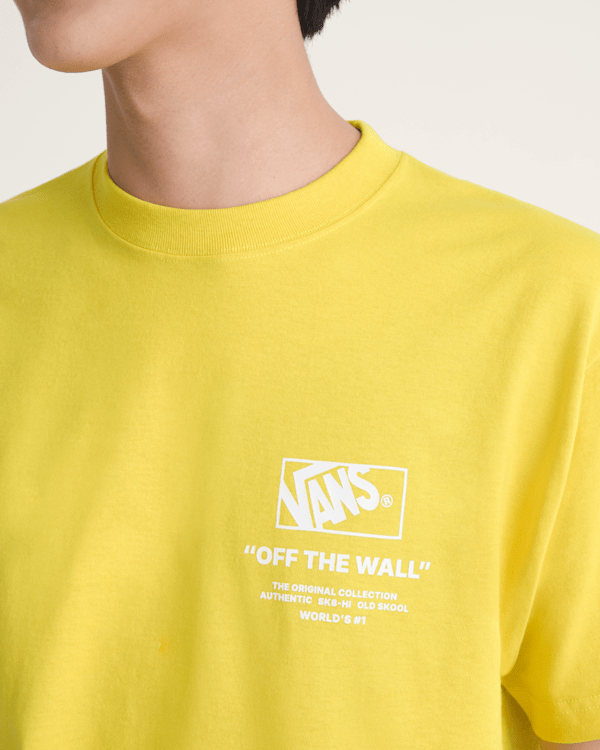 Stacked-Hi-TShirt-VANS-ALT4.png