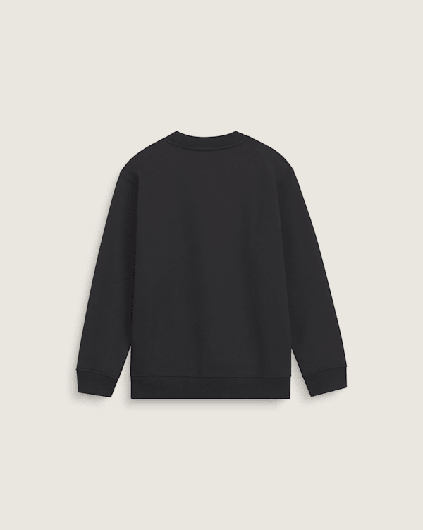 Kids-Stretch-Logo-Crew-