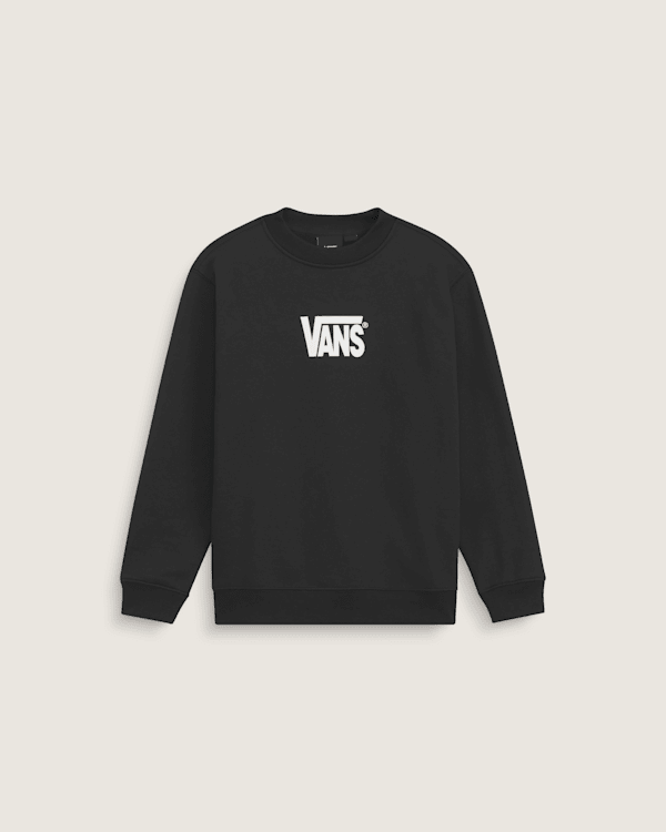 Kids-Stretch-Logo-Crew-