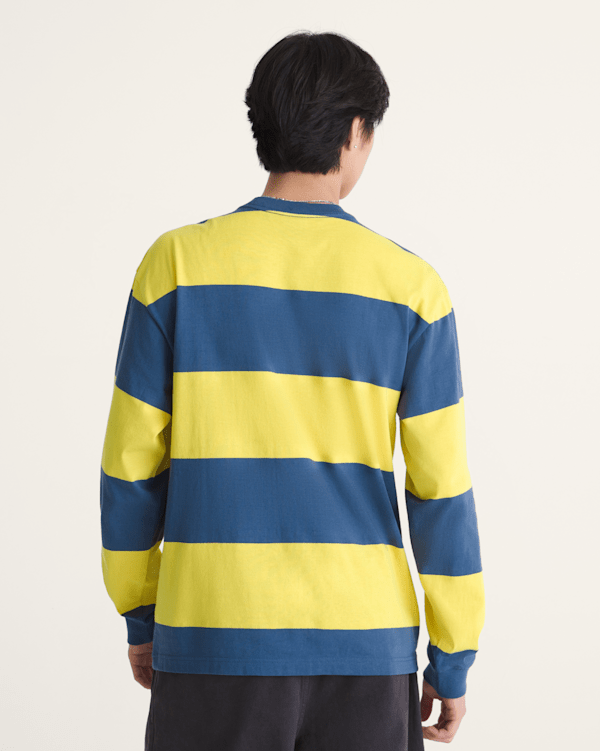 Rugby-Stripe-Long-Sleeve-Shirt