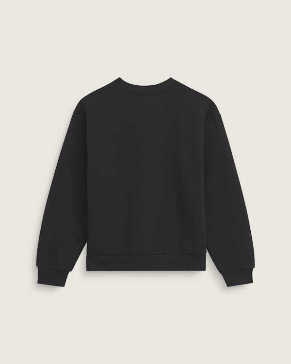 Salton Crew Sweatshirt