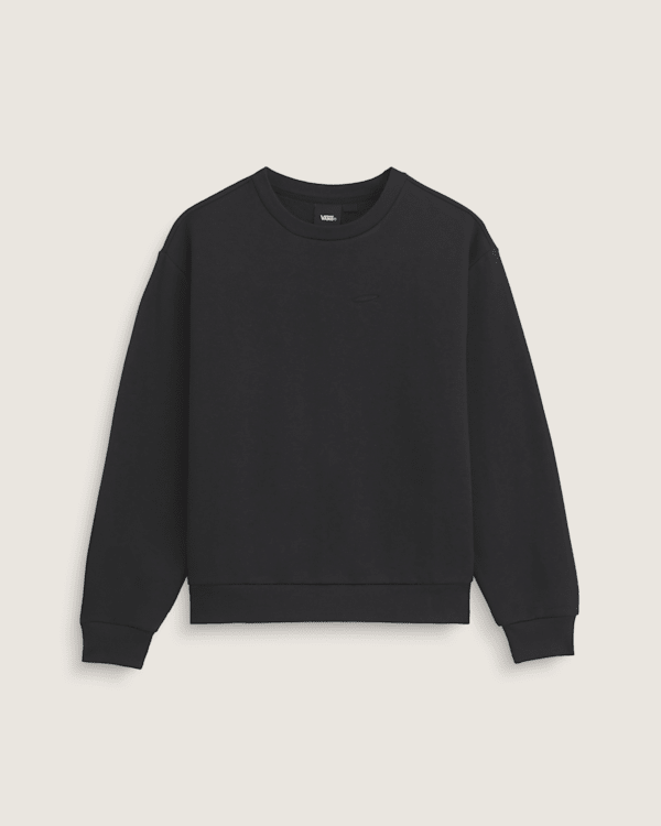Salton Crew Sweatshirt