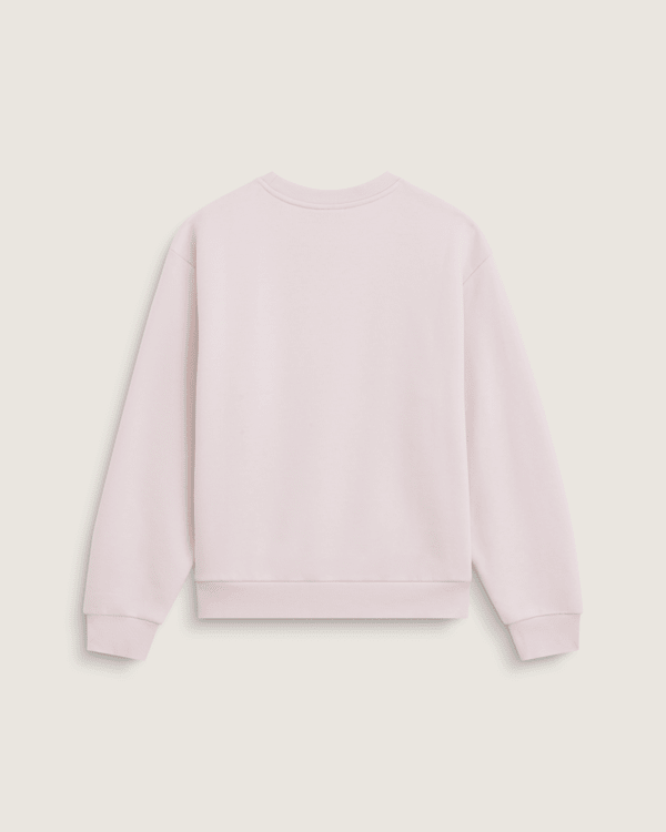 Salton Crew Sweatshirt