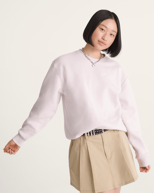 Salton Crew Sweatshirt