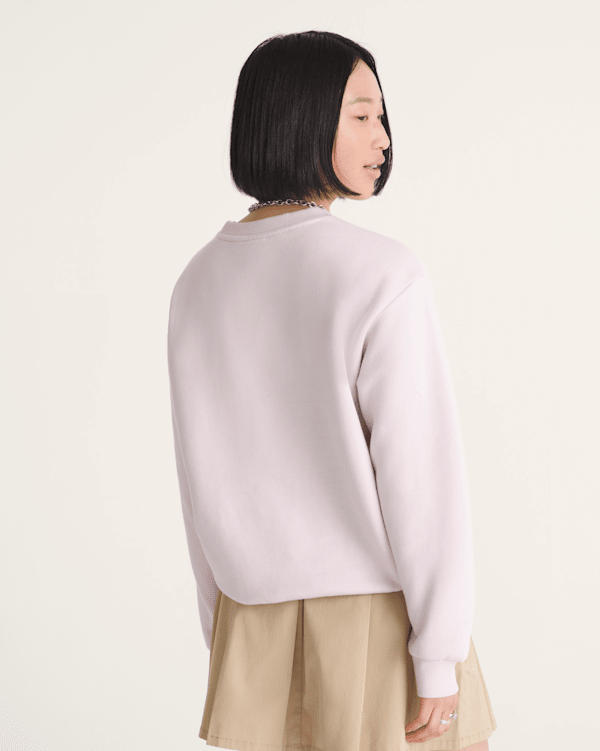 Salton Crew Sweatshirt