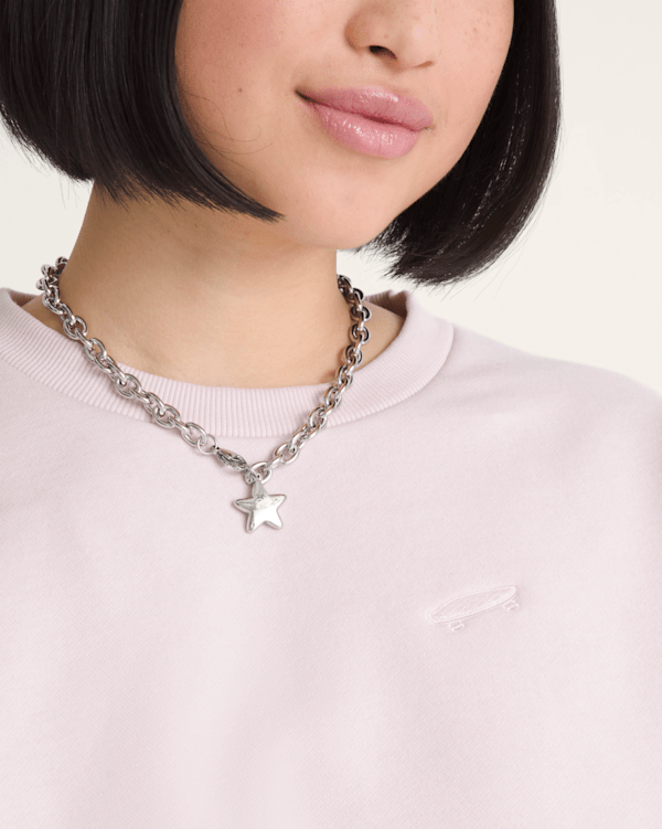 Salton Crew Sweatshirt