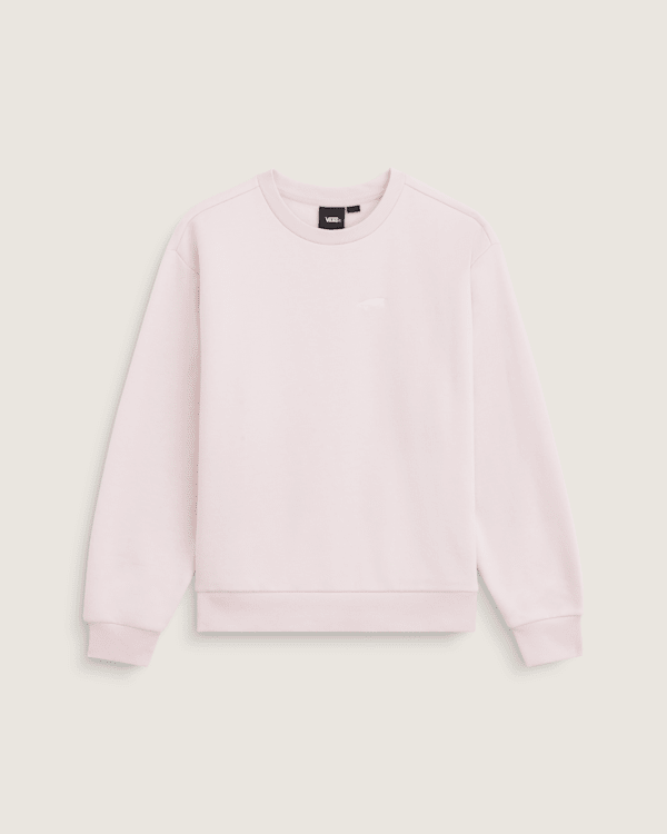 Salton Crew Sweatshirt