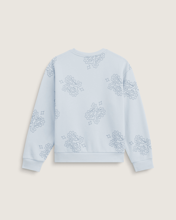 Salton Crew Sweatshirt