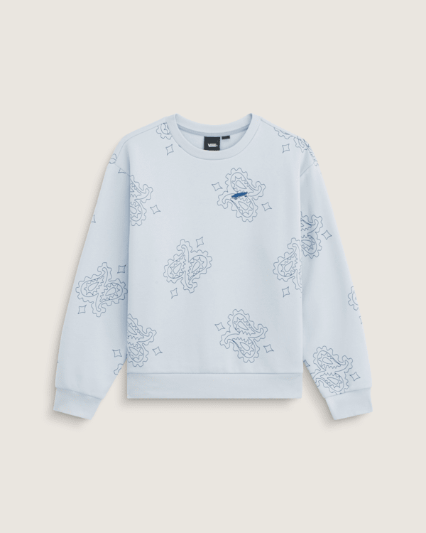 Salton Crew Sweatshirt