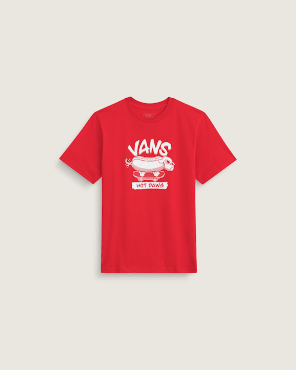Back To School T-Shirts For Kids