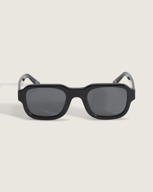 66 Sunglasses