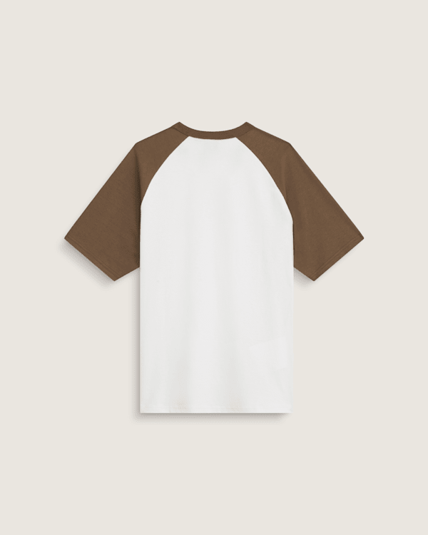Raglan T-Shirt