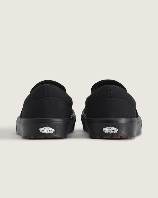 Classic-SlipOn-Made-for-the-