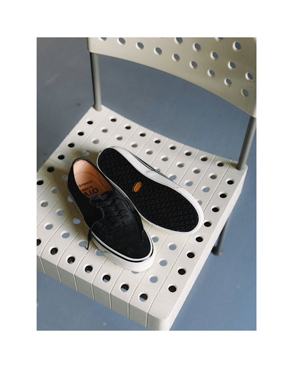 OTW by Vans X HAVEN Authentic 44 Vibram