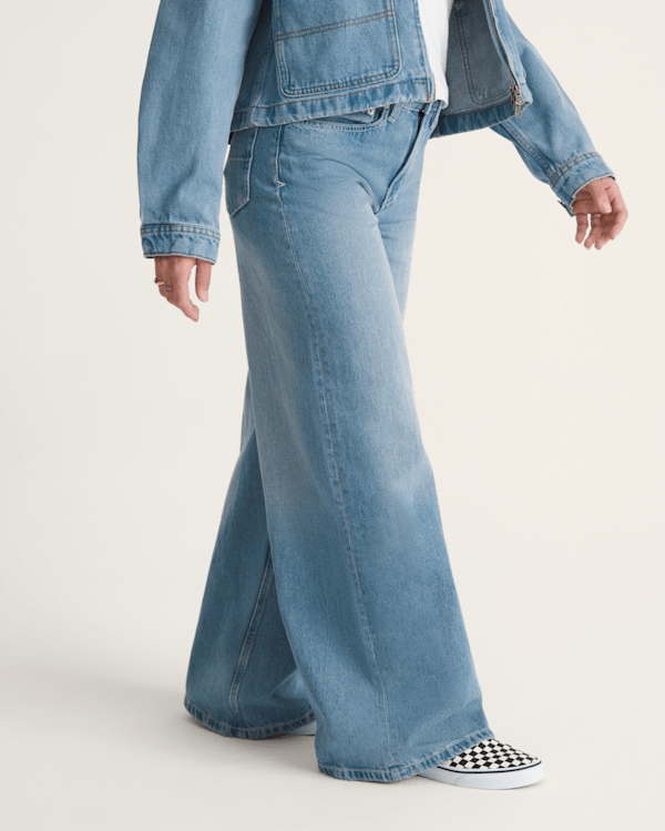 Check5-Low-Rise-Baggy-Pants-