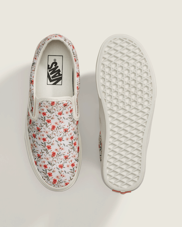 Classic-SlipOn-Shoe-VANS-ALT2.png
