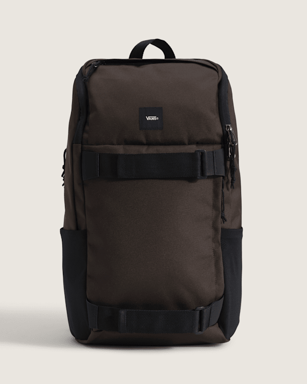 Obstacle Skatepack | Vans US