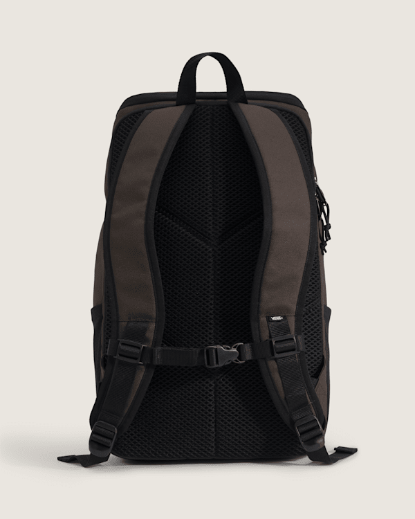 Obstacle Skatepack