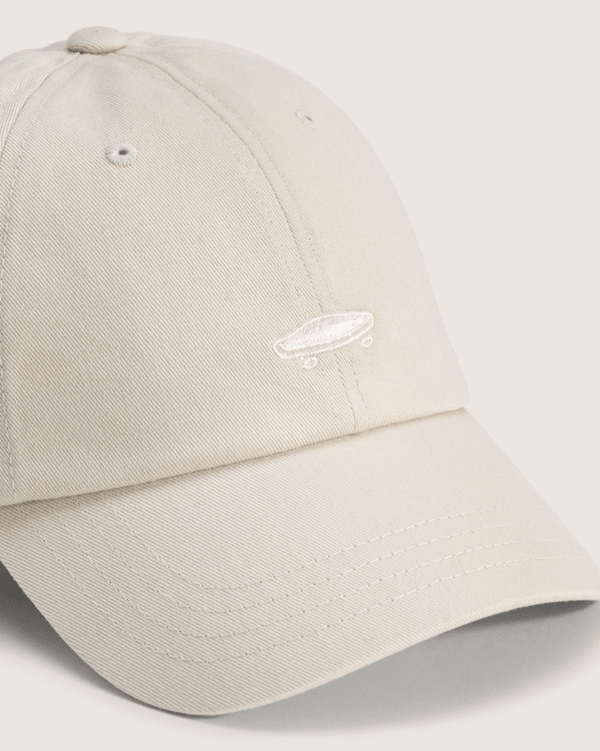 Salton Jockey Hat