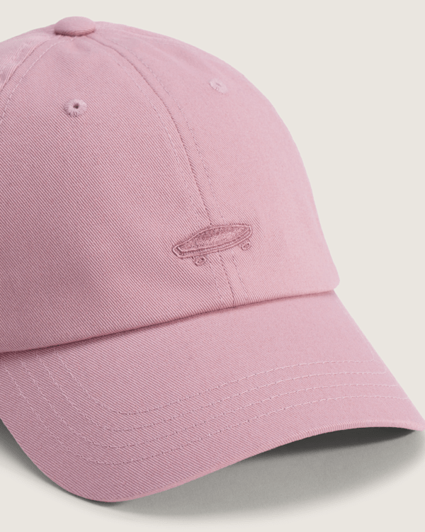 Salton Curved Bill Jockey