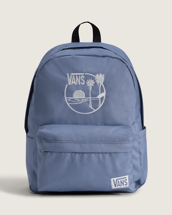 Sano Backpack