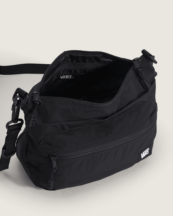Wilder-Crossbody-Bag-VANS-ALT3.png