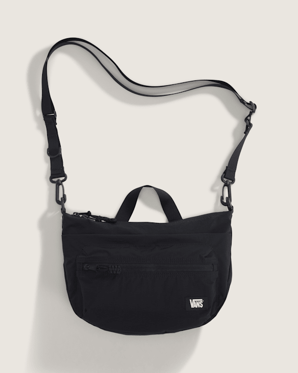 バッグ Vallad studio bag VALLAD × MAKAVELIC Collaboration Item Release!!｜MAKAVELIC