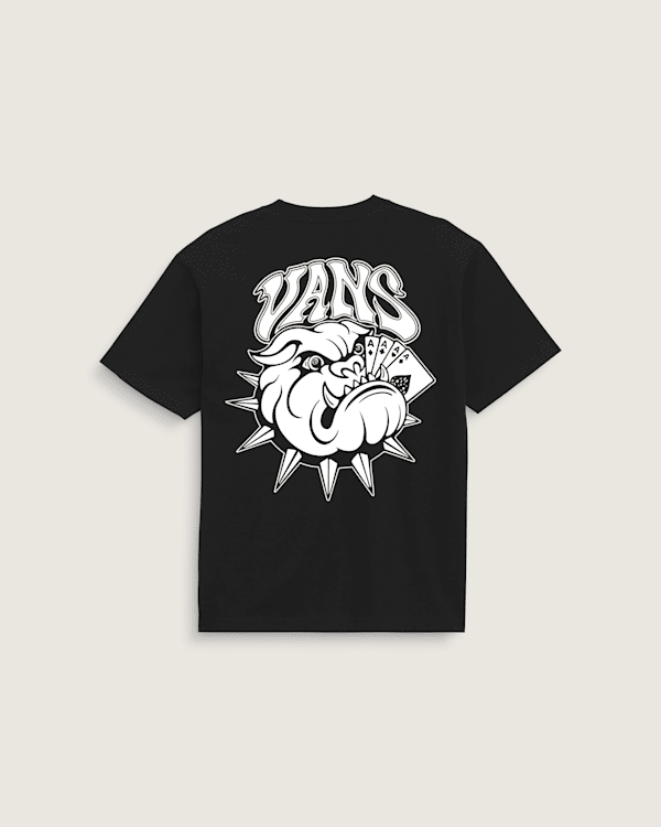 Four of a Kind T-Shirt