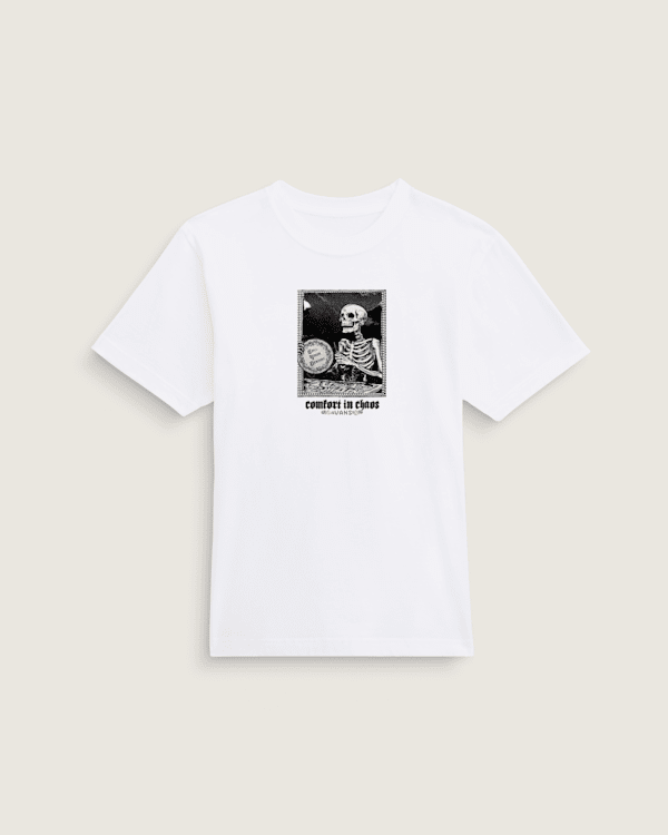 Comfort-in-Chaos-TShirt-VANS-