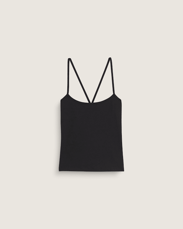 00s L.G.B. BACK CROSS TANK TOP MINI 十字架 L.G.B Back Cross Tank Top Bundle A rare trinity of L.G.B's iconic